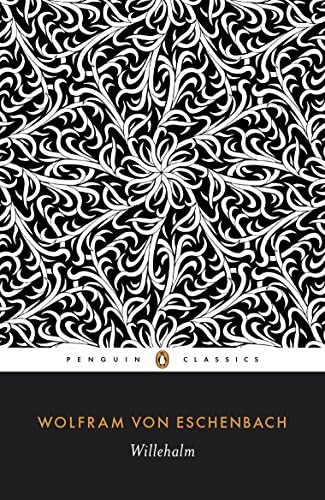The Harz Journey and Selected Prose (Penguin Classics): Heine